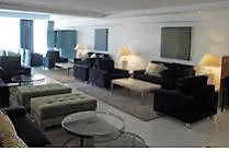 Protur Alicia Hotel Cala Bona   Cala Bona (Mallorca)