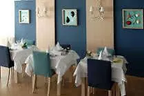 Protur Alicia Hotel Cala Bona  Spain