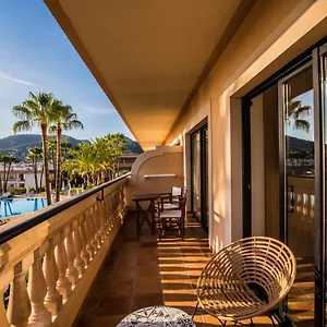 Hotel Mon Port &, Puerto de Andratx
