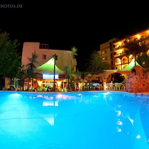 Apartamento Mini Golf, Canyamel (Mallorca)