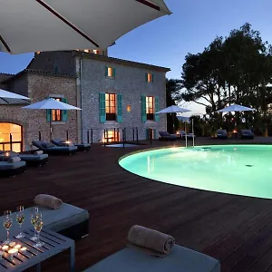 Hotel Sa Rural&spa, Consell