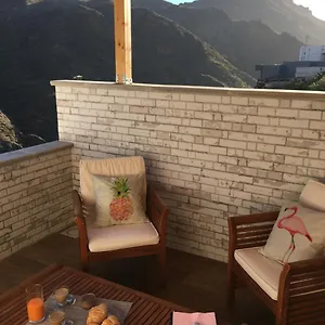 Сasa de vacaciones Casa Maeva